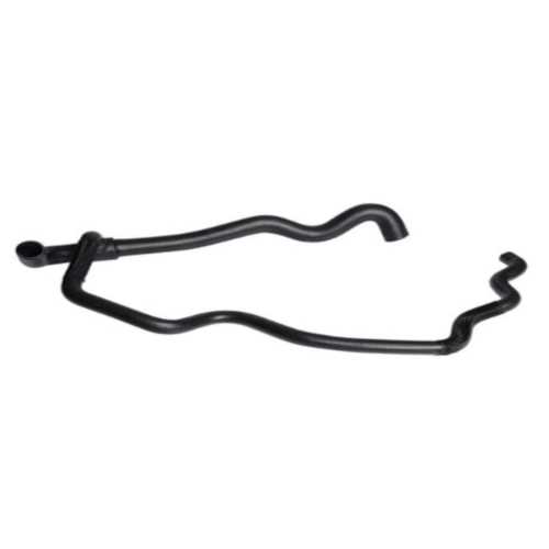 SYMBOL III CLIO IV DOKKER LOGAN SANDERO LODGY RADYATÖR HORTUMU ALT Ürün Görseli